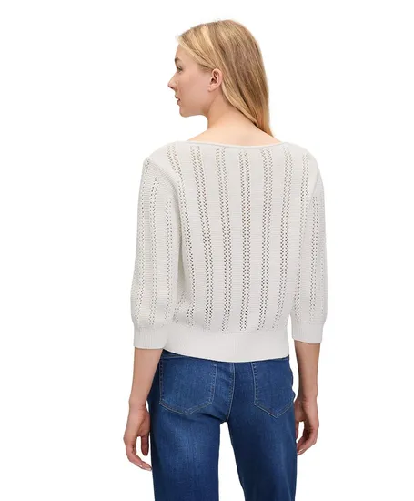 Betty & Co Trui Gebreid