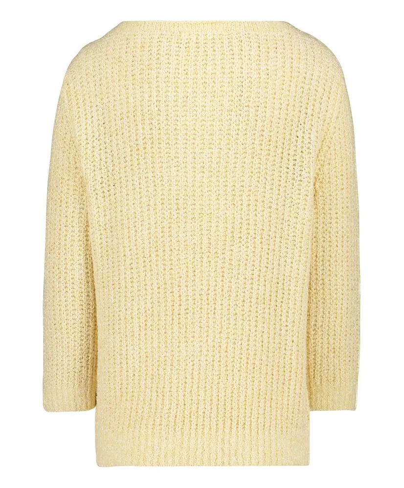 Betty & Co Trui Gebreid