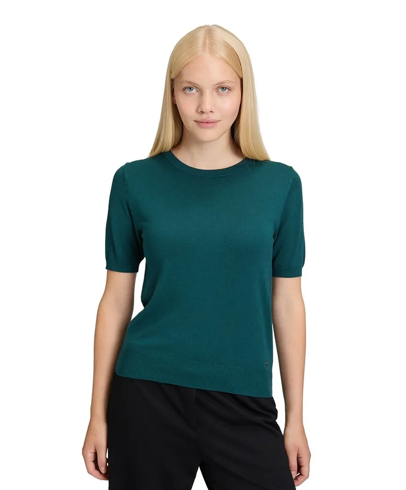 Betty & Co Trui Gebreid