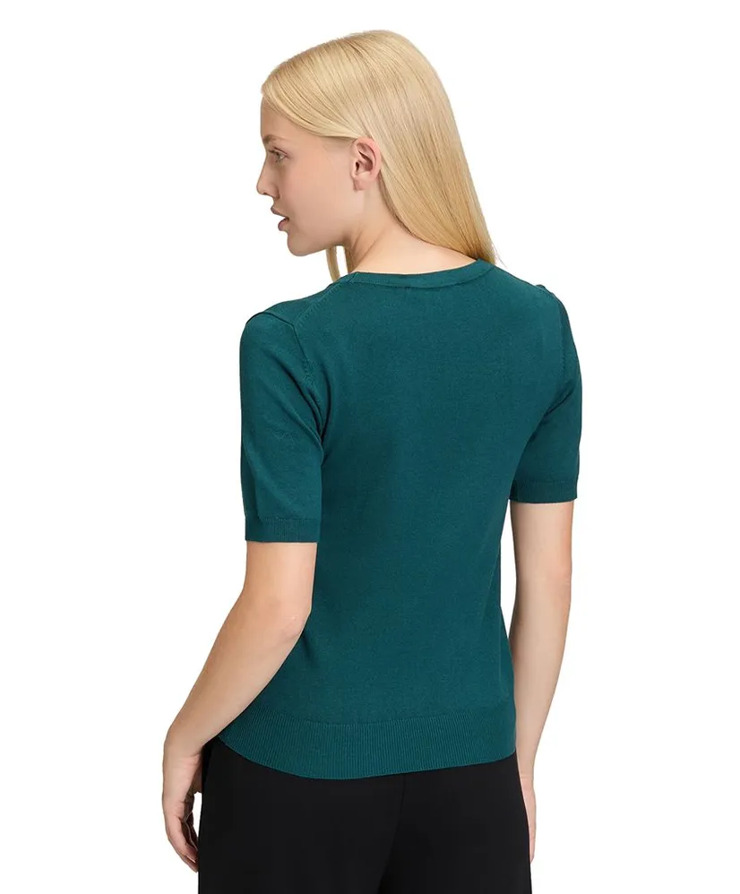 Betty & Co Trui Gebreid