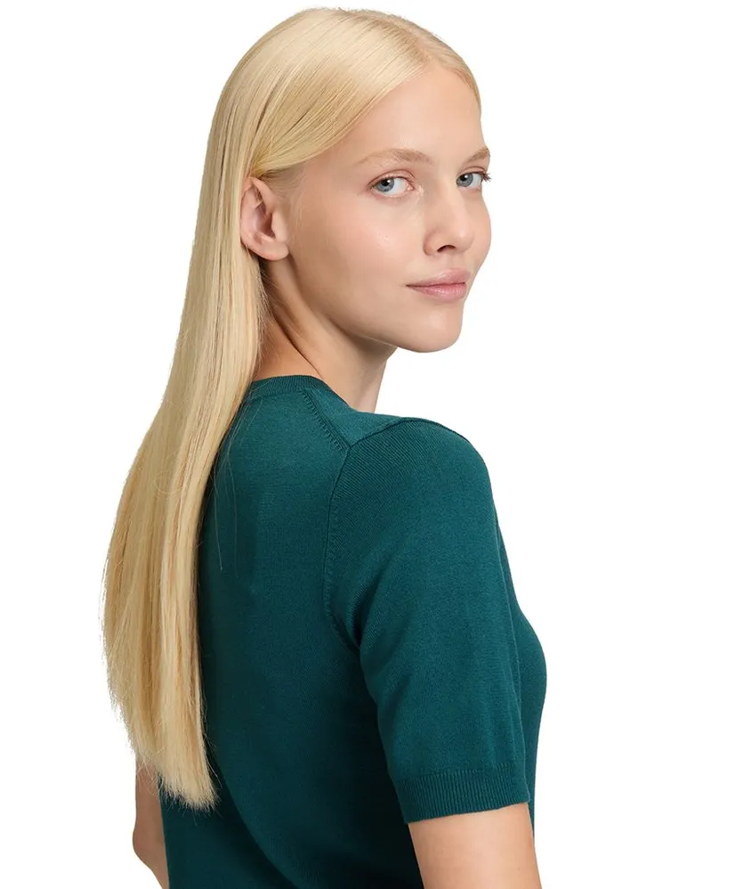 Betty & Co Trui Gebreid