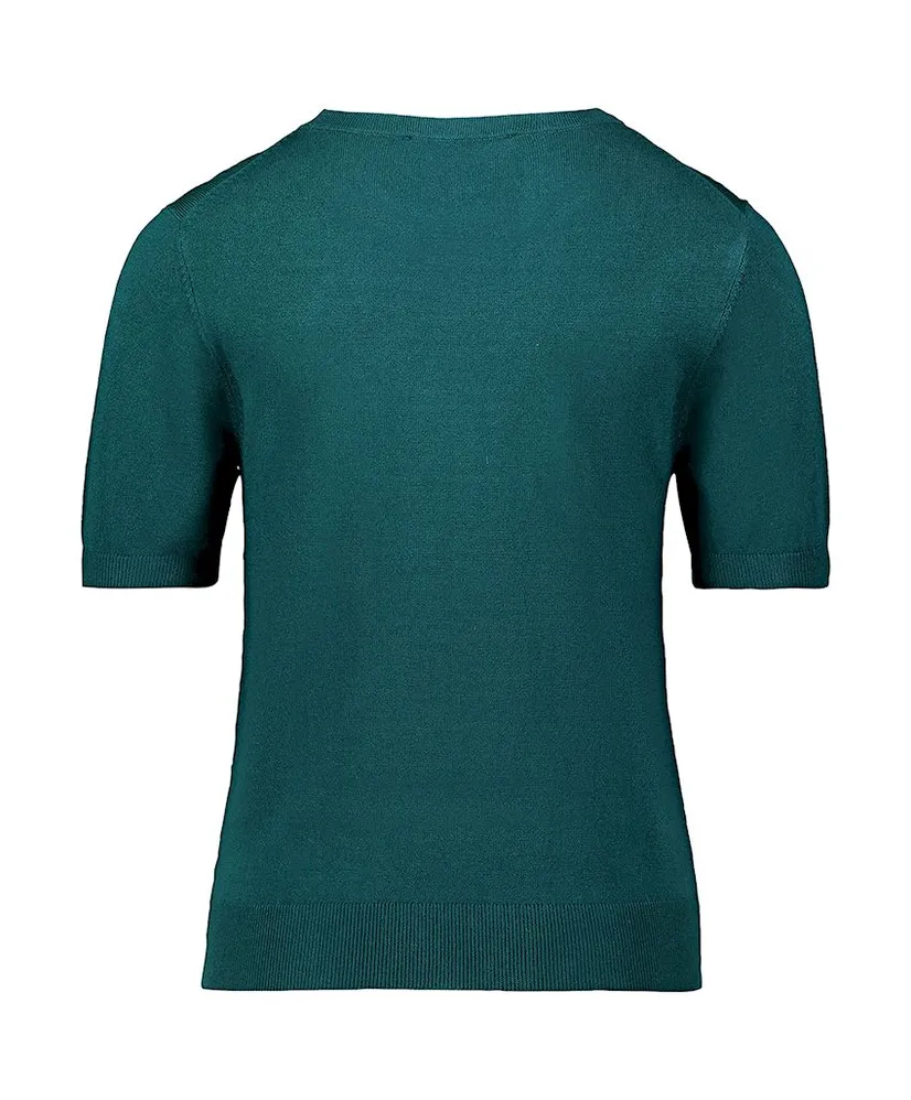 Betty & Co Trui Gebreid