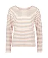 Betty & Co Trui Gestreept