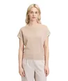 Betty & Co Trui Knitted