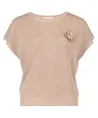 Betty & Co Trui Knitted