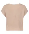 Betty & Co Trui Knitted