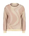 Betty & Co Trui Print