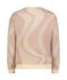 Betty & Co Trui Print