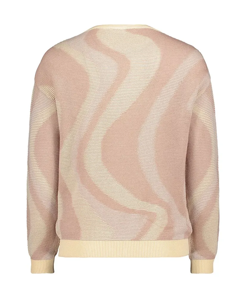 Betty & Co Trui Print