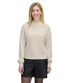 Betty & Co Trui Rib