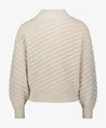 Betty & Co Trui Rib