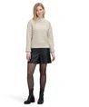Betty & Co Trui Rib