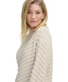 Betty & Co Trui Rib