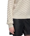 Betty & Co Trui Rib