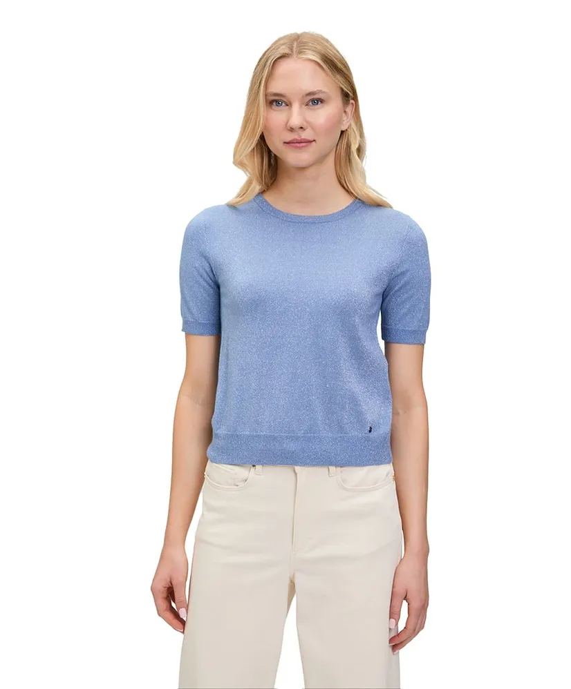 Betty & Co Trui Sparkle