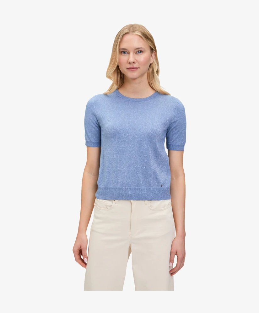 Betty & Co Trui Sparkle