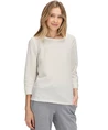 Betty & Co Trui Structuur