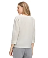 Betty & Co Trui Structuur