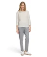 Betty & Co Trui Structuur