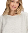 Betty & Co Trui Structuur