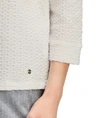 Betty & Co Trui Structuur