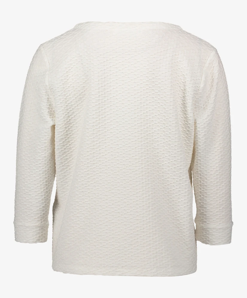 Betty & Co Trui Structuur