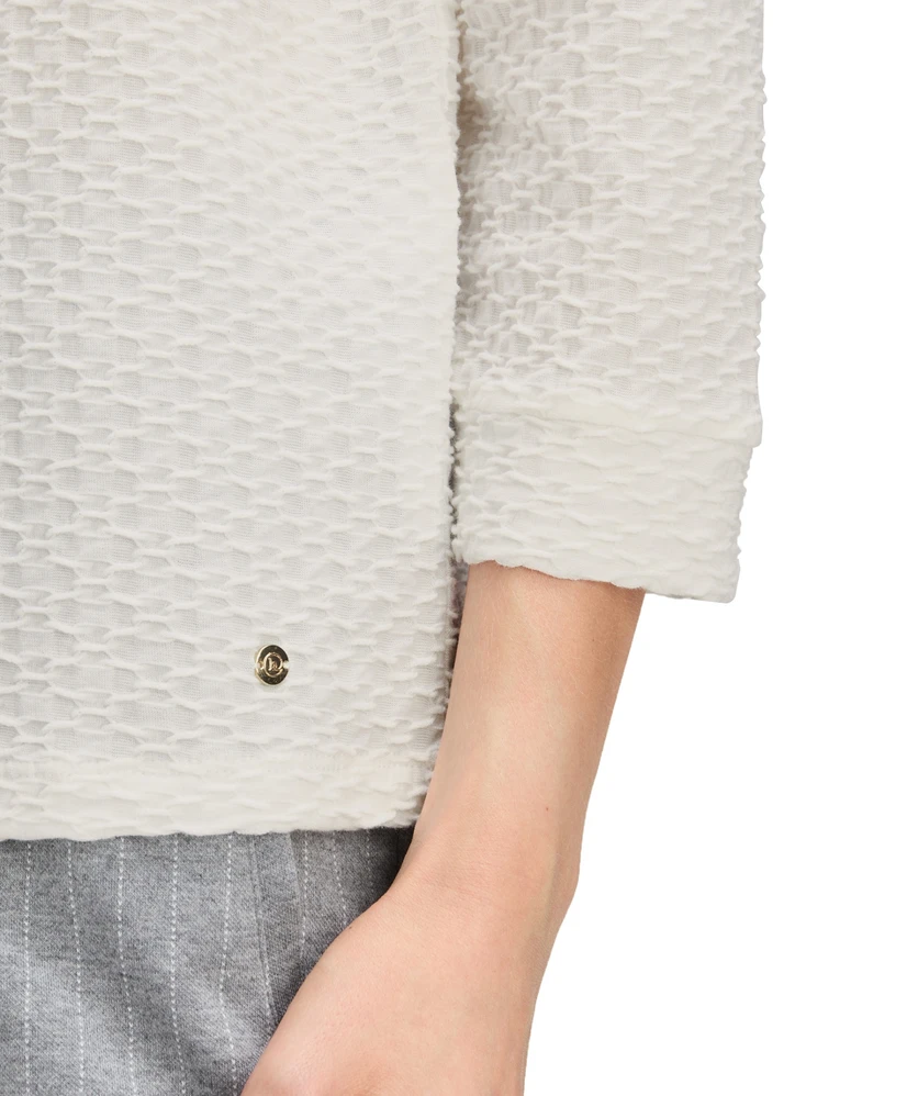 Betty & Co Trui Structuur