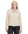 Betty & Co Vest Casual