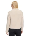 Betty & Co Vest Casual