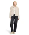 Betty & Co Vest Casual