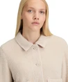 Betty & Co Vest Casual