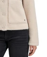 Betty & Co Vest Casual