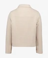 Betty & Co Vest Casual