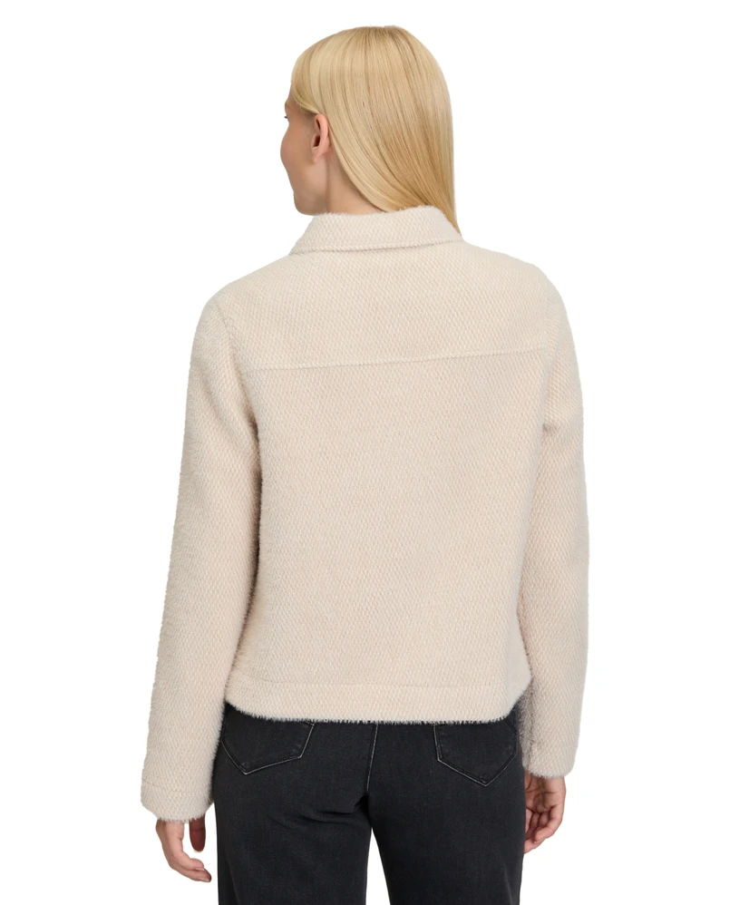Betty & Co Vest Casual