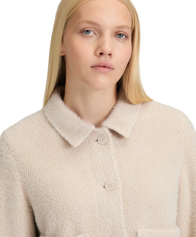 Betty & Co Vest Casual