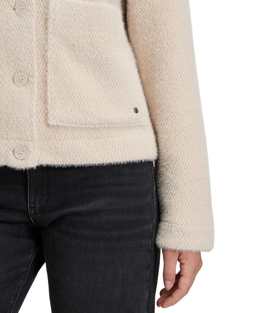 Betty & Co Vest Casual