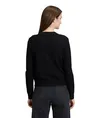 Betty & Co Vest Gebreid