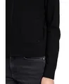 Betty & Co Vest Gebreid