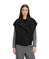 Betty & Co Vest Imitatievacht