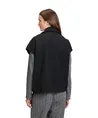 Betty & Co Vest Imitatievacht