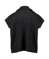 Betty & Co Vest Imitatievacht