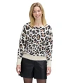 Betty & Co Vest LM Betty & Co Vest LM