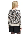Betty & Co Vest LM Betty & Co Vest LM