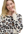 Betty & Co Vest LM Betty & Co Vest LM
