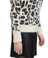 Betty & Co Vest LM Betty & Co Vest LM