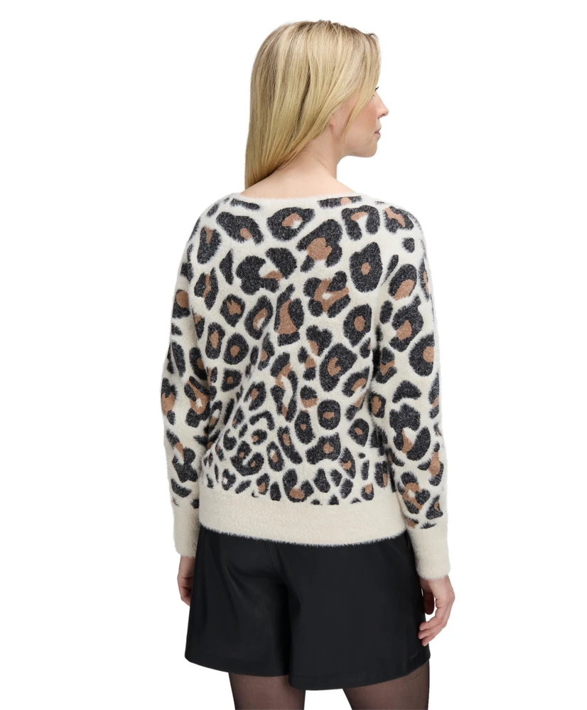 Betty & Co Vest LM Betty & Co Vest LM