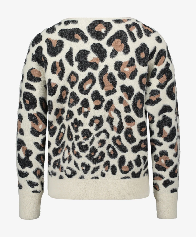 Betty & Co Vest LM Betty & Co Vest LM