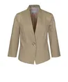 BIANCA Blazer Abby