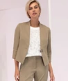 BIANCA Blazer Abby