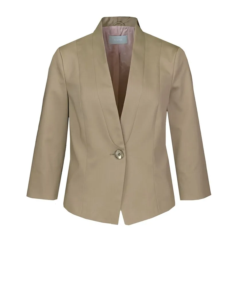 BIANCA Blazer Abby